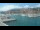 Webcam in Menton, 7.8 km