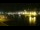 Webcam in Menton, 0.9 km entfernt