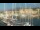 Webcam in Menton, 0.1 mi away