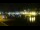 Webcam in Menton, 3 mi away