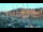 Webcam in Menton, 9 km