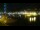 Webcam in Menton, 9.5 km entfernt