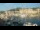 Webcam in Menton, 0.1 km