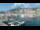 Webcam in Menton, 0.9 km