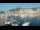 Webcam in Menton, 7.5 km