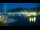 Webcam in Menton, 0.9 km entfernt