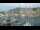 Webcam in Menton, 3.5 mi away