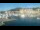 Webcam in Menton, 3 mi away