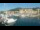 Webcam in Menton, 9 km