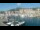 Webcam in Menton, 7.8 km entfernt