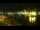 Webcam in Menton, 0 km entfernt