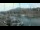 Webcam in Menton, 0.9 km entfernt