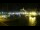 Webcam in Menton, 3.5 mi away