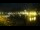 Webcam in Menton, 0.4 km