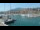 Webcam in Menton, 3.7 mi away