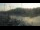 Webcam in Menton, 0.1 mi away