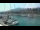 Webcam in Menton, 0.3 mi away