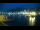 Webcam in Menton, 0.9 km entfernt