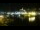 Webcam in Menton, 0 mi away