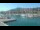 Webcam in Menton, 3.7 km entfernt