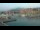 Webcam in Menton, 0 km entfernt