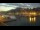 Webcam in Menton, 0.9 km entfernt