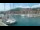 Webcam in Menton, 0.9 km entfernt