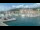 Webcam in Menton, 3 mi away