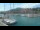 Webcam in Menton, 3.7 mi away