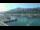 Webcam in Menton, 0.1 mi away
