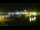 Webcam in Menton, 0.1 mi away