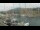 Webcam in Menton, 0 mi away