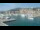 Webcam in Menton, 0.9 km entfernt