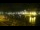 Webcam in Menton, 0.9 km entfernt