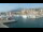 Webcam in Menton, 0.1 mi away