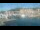 Webcam in Menton, 2.9 mi away