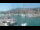 Webcam in Menton, 0.1 mi away