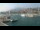 Webcam in Menton, 7.8 km entfernt