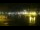 Webcam in Menton, 0.1 mi away