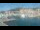 Webcam in Menton, 3.1 mi away