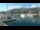 Webcam in Menton, 7.8 km