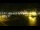 Webcam in Menton, 3.7 mi away