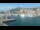 Webcam in Menton, 0.1 mi away