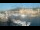 Webcam in Menton, 0.4 km