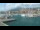 Webcam in Menton, 7.8 km