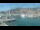 Webcam in Menton, 7.6 km