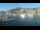 Webcam in Menton, 7.6 km entfernt