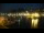 Webcam in Menton, 0.1 mi away