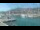 Webcam in Menton, 7.6 km