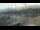 Webcam in Menton, 0.1 mi away